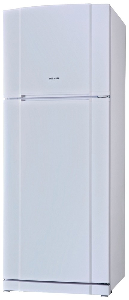 Холодильник Toshiba Toshiba / Тошиба GR-KE48RW