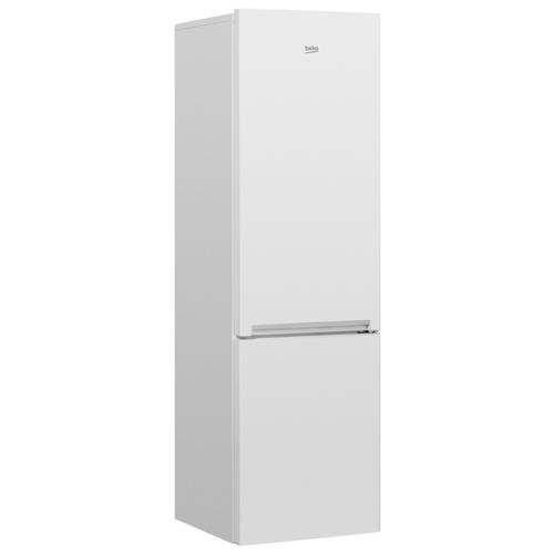 Холодильник BEKO RCSK 340M20 W