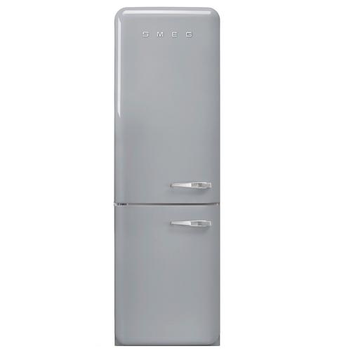 Холодильник SMEG FAB32LSV3