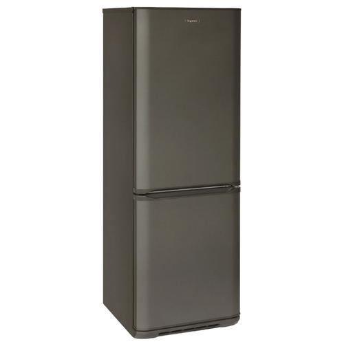 Холодильник Бирюса W134