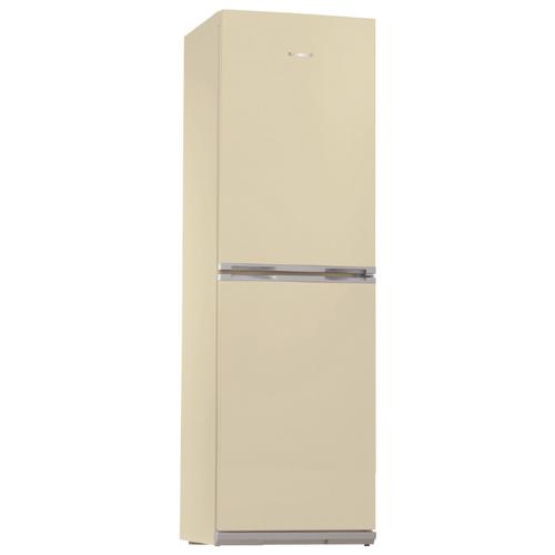 Холодильник Snaige RF35SM-S1DA21