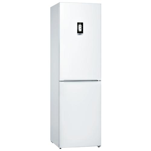 Холодильник Bosch KGN39VW1MR