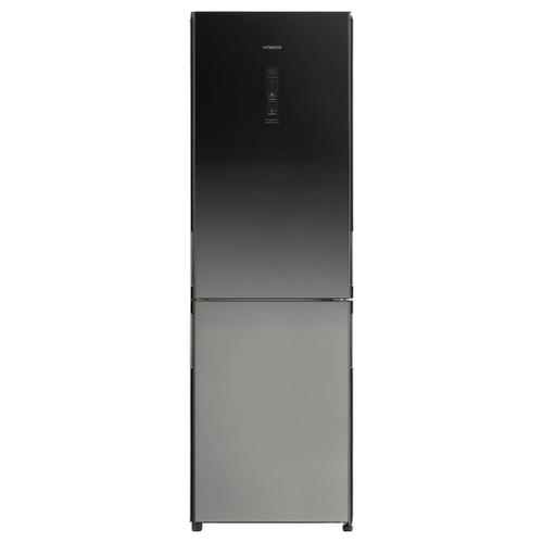 Холодильник Hitachi R-BG410PU6XXGR