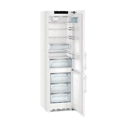 Холодильник Liebherr CNP 4858
