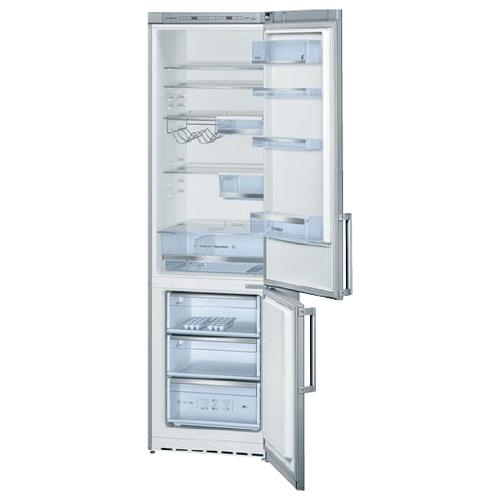 Холодильник Bosch KGE39AL20