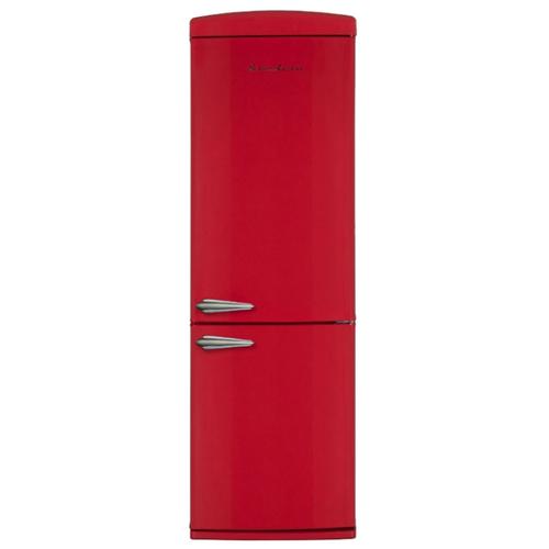 Холодильник Schaub SLUS335R2
