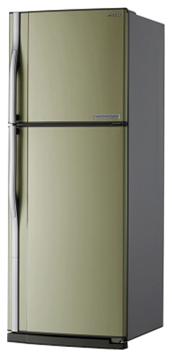 Холодильник Toshiba Toshiba / Тошиба GR-R59FTR SX