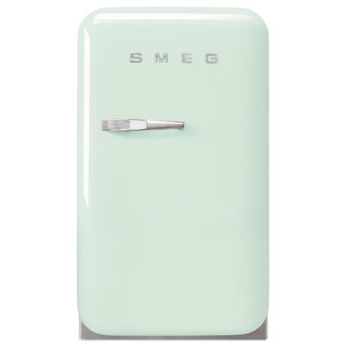Холодильник SMEG FAB5RPG