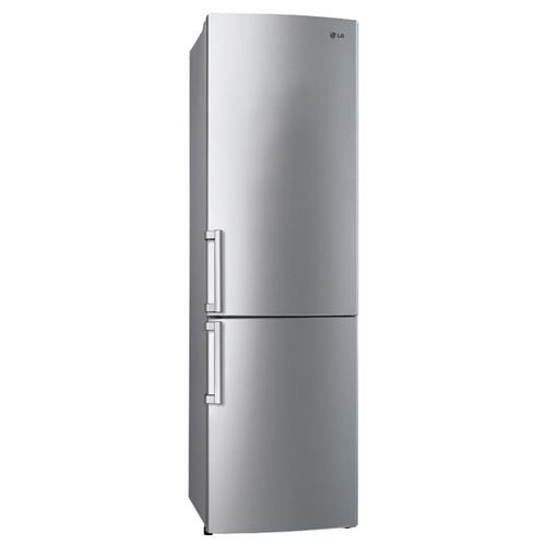 Холодильник LG GA-B489 ZMCL