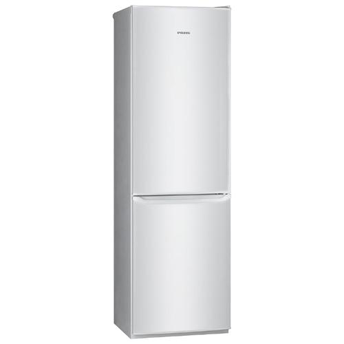 Холодильник Pozis RK-149 S