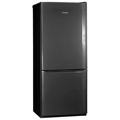 Холодильник Pozis RK-101 Gf