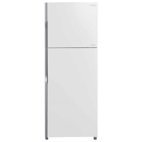 Холодильник Hitachi R-VG472PU3GPW