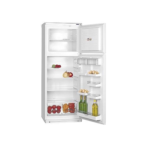 Холодильник ATLANT МХМ 2835-95