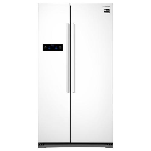 Холодильник Samsung RS-57 K4000WW