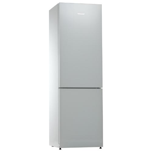 Холодильник Snaige RF36NG-Z10027G
