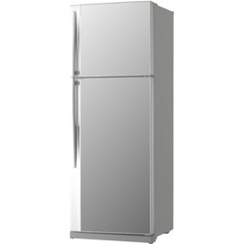 Холодильник Toshiba Toshiba / Тошиба GR-RG59RD GS