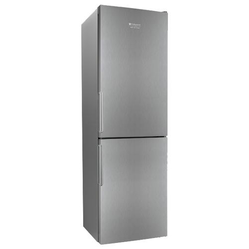 Холодильник Ariston HF 4181 X