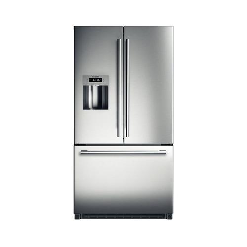 Холодильник Siemens KF91NPJ20
