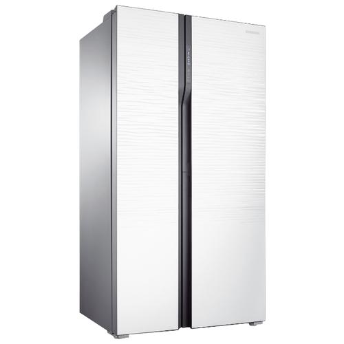 Холодильник Samsung RS-552 NRUA1J