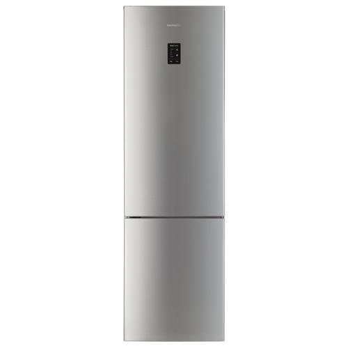 Холодильник Daewoo RNV-3610 ECH