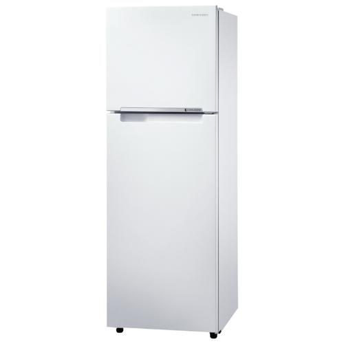 Холодильник Samsung RT-25 HAR4DWW