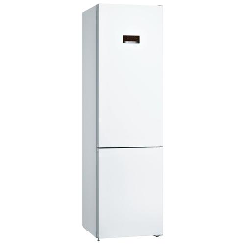 Холодильник Bosch KGN39XW33R