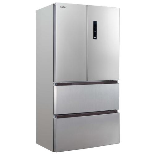 Холодильник ASCOLI ACDI480W