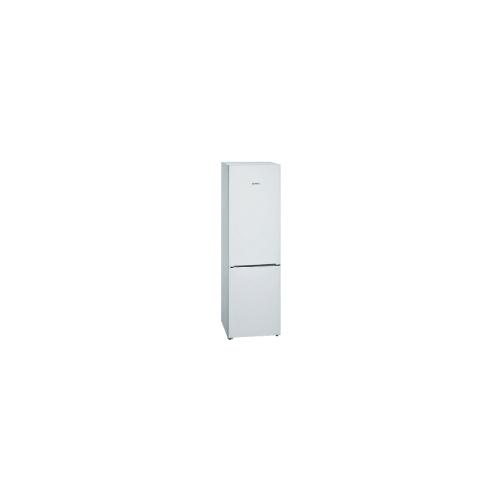 Холодильник Bosch KGV39VW23