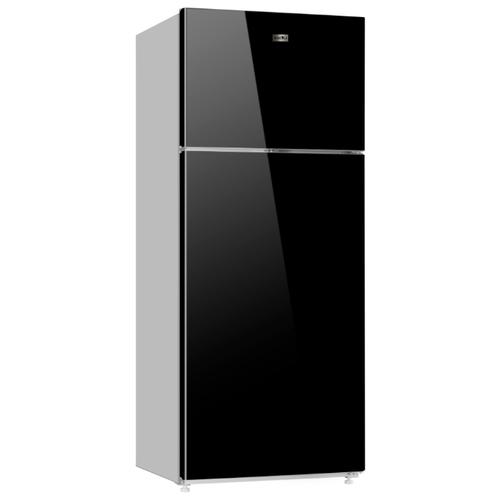 Холодильник ASCOLI ADFRB510W