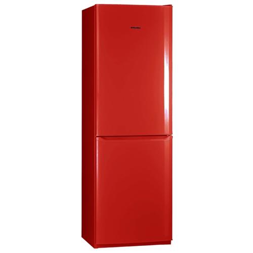 Холодильник Pozis RK-139 R