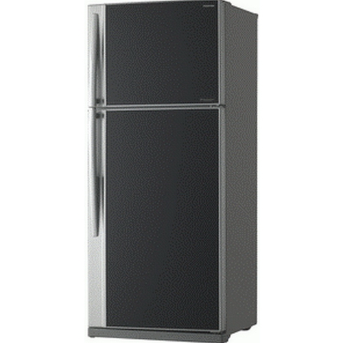 Холодильник Toshiba Toshiba / Тошиба GR-RG74RD GU