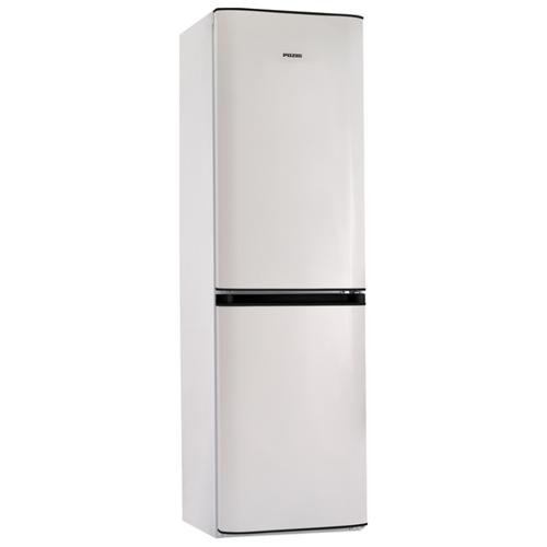 Холодильник Pozis RK FNF-172 W B