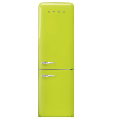 Холодильник SMEG FAB32RLI3