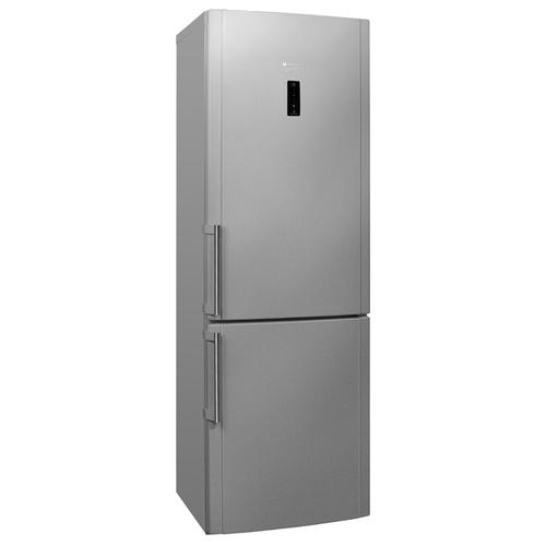 Холодильник Ariston ECFB 1813 SHL