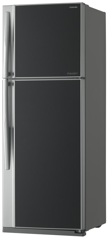 Холодильник Toshiba Toshiba / Тошиба GR-RG59FRD GU