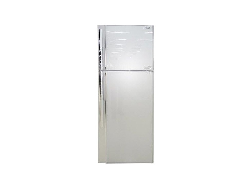 Холодильник Toshiba Toshiba / Тошиба GR-RG51UT-C (GS)