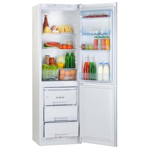 Холодильник Pozis RK-149 W