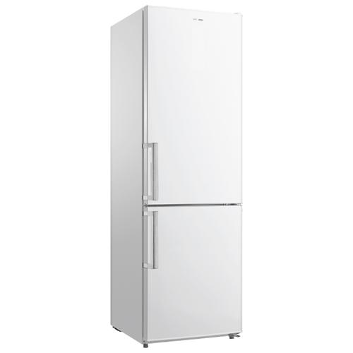 Холодильник Shivaki BMR-1883NFW