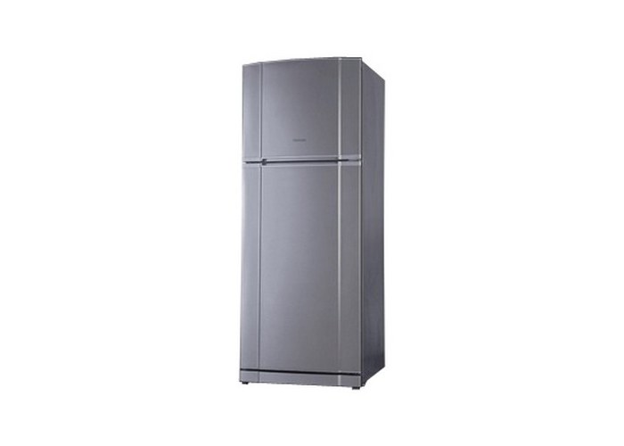 Холодильник Toshiba Toshiba / Тошиба GR-KE74RS