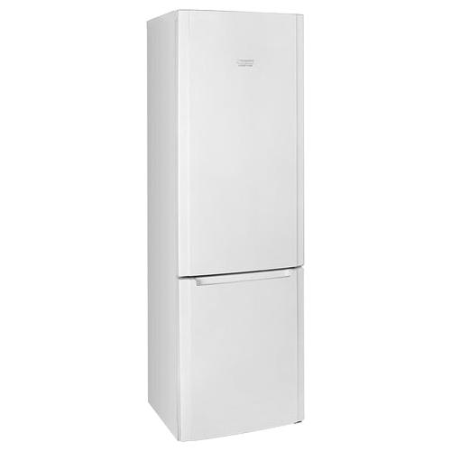 Холодильник Ariston HBM 1201.4