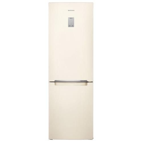 Холодильник Samsung RB-33 J3420EF