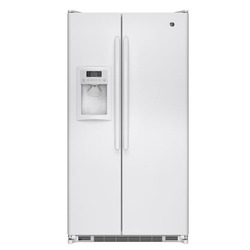 Холодильник General Electric GSE25ETHWW