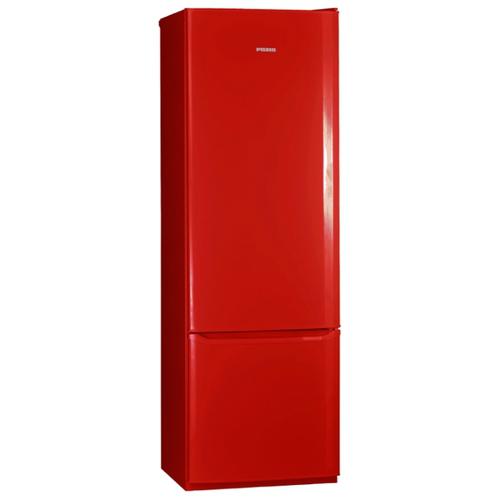 Холодильник Pozis RK-103 R