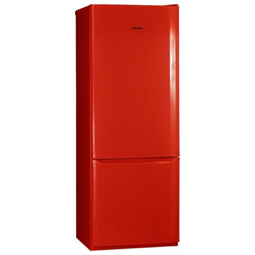 Холодильник Pozis RK-102 R