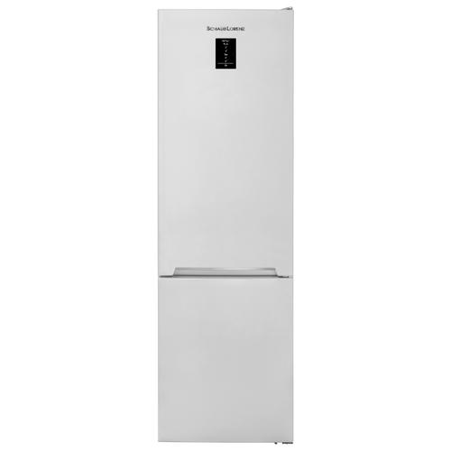 Холодильник Schaub SLU S379W4E