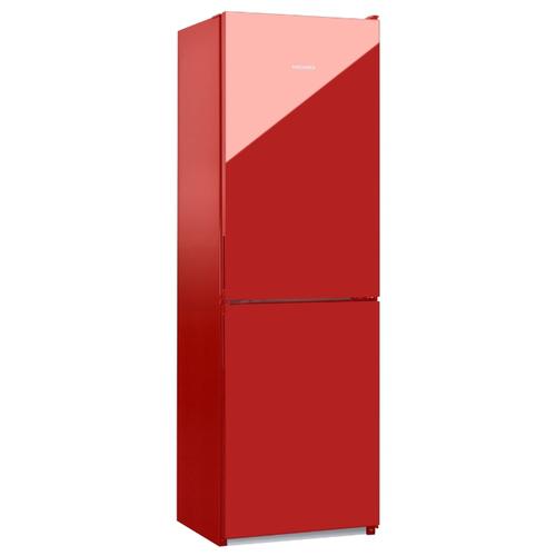 Холодильник NORD NRB 119-842