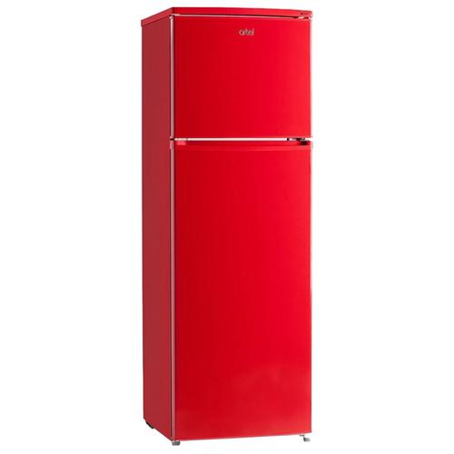 Холодильник Artel HD 341 FN RD