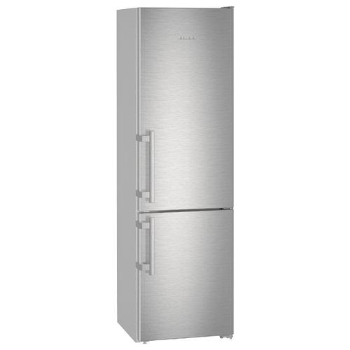 Холодильник Liebherr CNef 4005