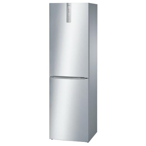 Холодильник Bosch KGN39VL14