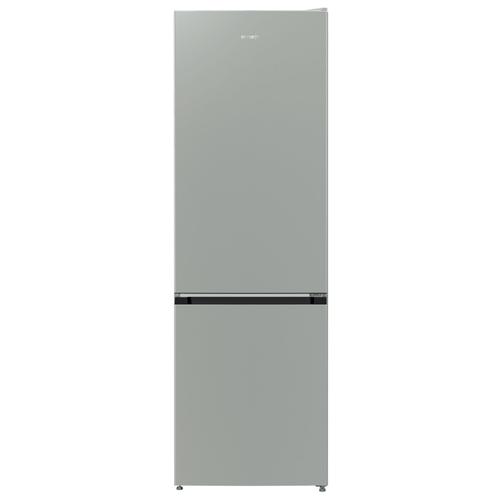 Холодильник Gorenje NRK611PS4